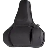 Fellowes Pro Series Ultimate Back (8041801)