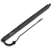 STABILUS Sähkömoottori, takaluukku 501716