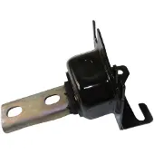 CORTECO Vaihteiston ripustus 49382894