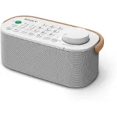 Sony SRS-LSR200 langaton tv-kaiutin