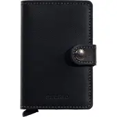 Secrid Miniwallet