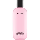 MAC Brush Cleanser 235 ml