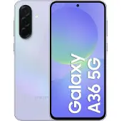 Samsung Galaxy A36 5G 128 Gt