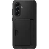 Samsung Galaxy A56 Card Slot Case