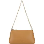 Kate spade Grace Olkalaukku Nahka 22 cm Oranssi
