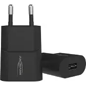 Ansmann Charger 1x USB-A 1 A (456519)