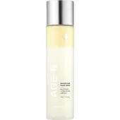 Medicube Age-R Glutathione Glow Toner 140ml