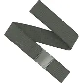 Arcade Belts Atlas