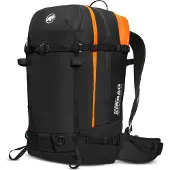 Mammut Pro 35l Airbag 3.0 Reppu