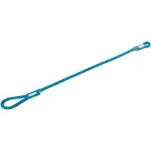 Ocun Sbea 9.5-9 Mm 8 Mm Nauhakaapu