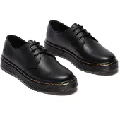 Dr. Martens Brookline Lo Lenkkarit