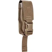 Tasmanian Tiger TT Tool Pocket S MKII 7931-040 black, pouch