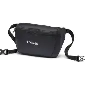 Columbia Lightweight Packable Vyölaukku