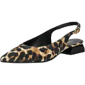Pavement Kala - Brown - 40