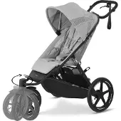 Cybex Avi Spin Lastenvaunut
