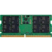 HP – 16GB DDR5 5600MHz SODIMM Memory (83P91AA)