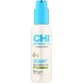 CHI HydrateCare Intense Leave-In Treatment 118ml