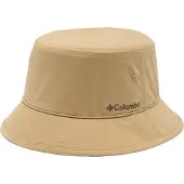 Columbia Pine Mountain II Bucket Hat hattu
