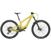 Scott Bikes Ransom 920 29´´ Nx Eagle 12s 2025 Maastopyörä
