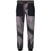 SCOTT Original Fleece Housut