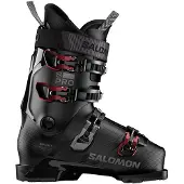 Salomon S/pro Delta Sport Gw Alppisukset