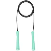 Nike Accessories Fundamental Hyppynaru