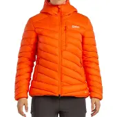 +8000 Mircela Takki