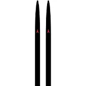 Atomic Pro Ul Skintec Med+prolink Shift Cl Maastohiihtopaketti