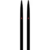 Atomic Pro Ul Skintec Soft+prolink Shift Cl Maastohiihtopaketti