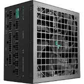 DeepCool GAMER STORM PN1200-M