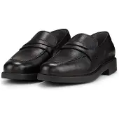 Strellson Loafer 'Clapton Harrod' musta