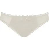 SugarShape Stringit 'Vienna' norsunluu