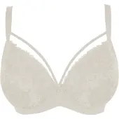SugarShape Rintaliivi 'Vienna' munankuori