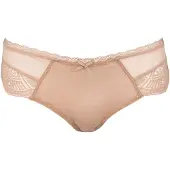SugarShape Stringit 'Clara' cappuccino