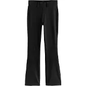 Next Leggingsit musta