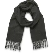 Matinique Mawolan - Grey - ONE SIZE