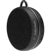 Head Bike Tws Combo Bluetooth-kaiutin
