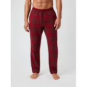 Björn Borg Core Flannel Pyjama Pants
