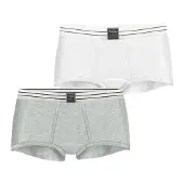 Björn Borg Original Boxer Shorts 2-pack