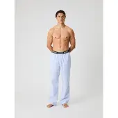 Björn Borg Core Woven Logo Pyjama Pants
