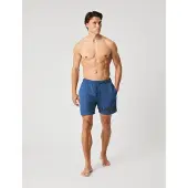 Björn Borg Borg Swim Shorts