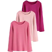 Next Paita roosa / vaalea pinkki / tumma pinkki