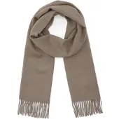 Matinique Mawolan - Beige - ONE SIZE
