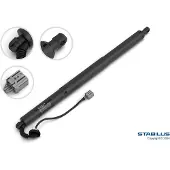 STABILUS Sähkömoottori, perälauta 764621