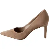 Next Avokkaat 'Forever Comfort' kameli