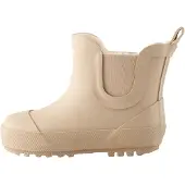 Next Kumisaappaat beige