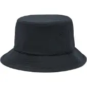 Columbia Urheiluhattu 'Pine Mountain II' musta
