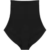Triumph True Shape Sensation Super HW naisten alushousut