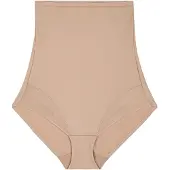 Triumph True Shape Sensation Super HW naisten alushousut