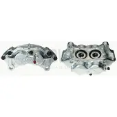 BUDWEG CALIPER 34901 BR.CILINDRS 39901